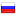 topworldnews.ru server is located in Russia